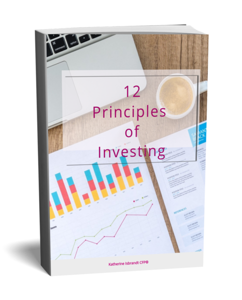 12_Principles_of_investing_-_cover_page2_ (1)