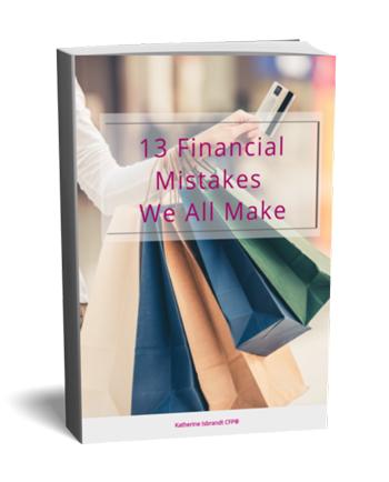 13_Financial_Mistakes_We_All_make_-_Cover_Page (1)