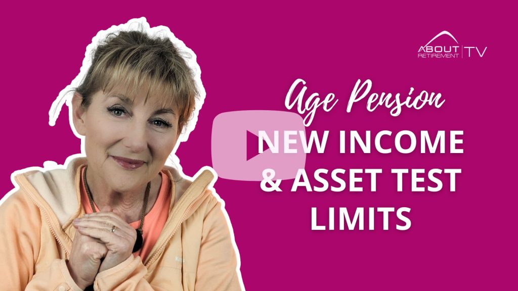 AGE-PENSION-–-New-Income-and-Asset-Test-limits-1024x576