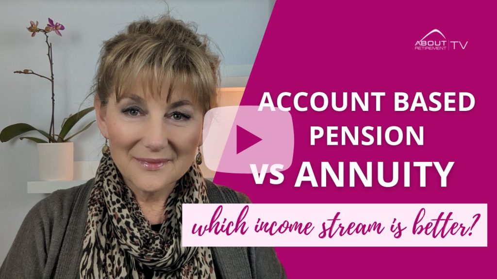 Account-based-pension-versus-annuity-1-1-1024x576