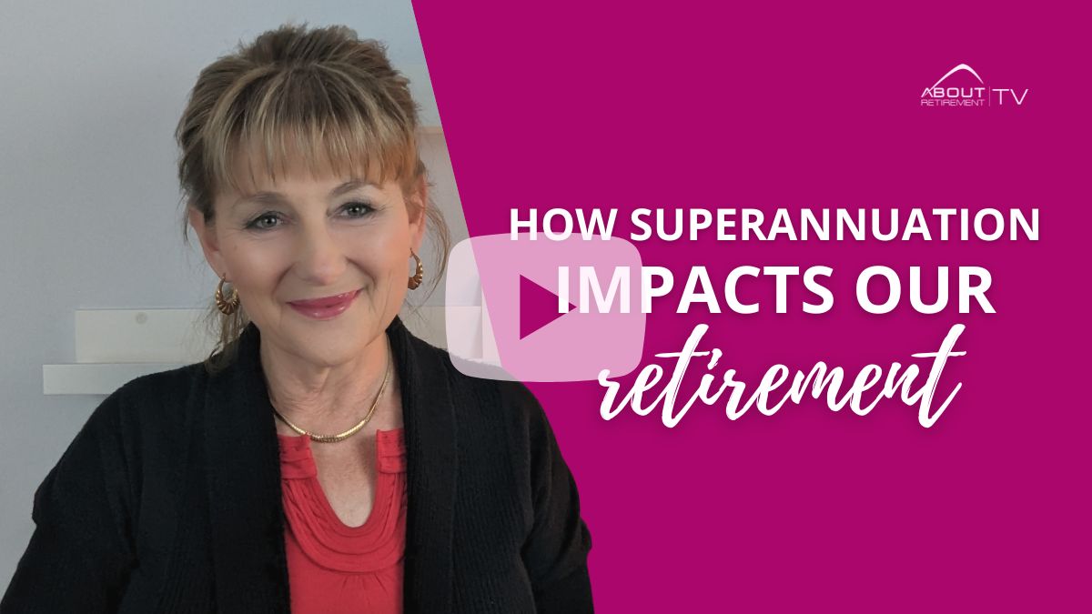 How-superannuation-impacts-our-retirement