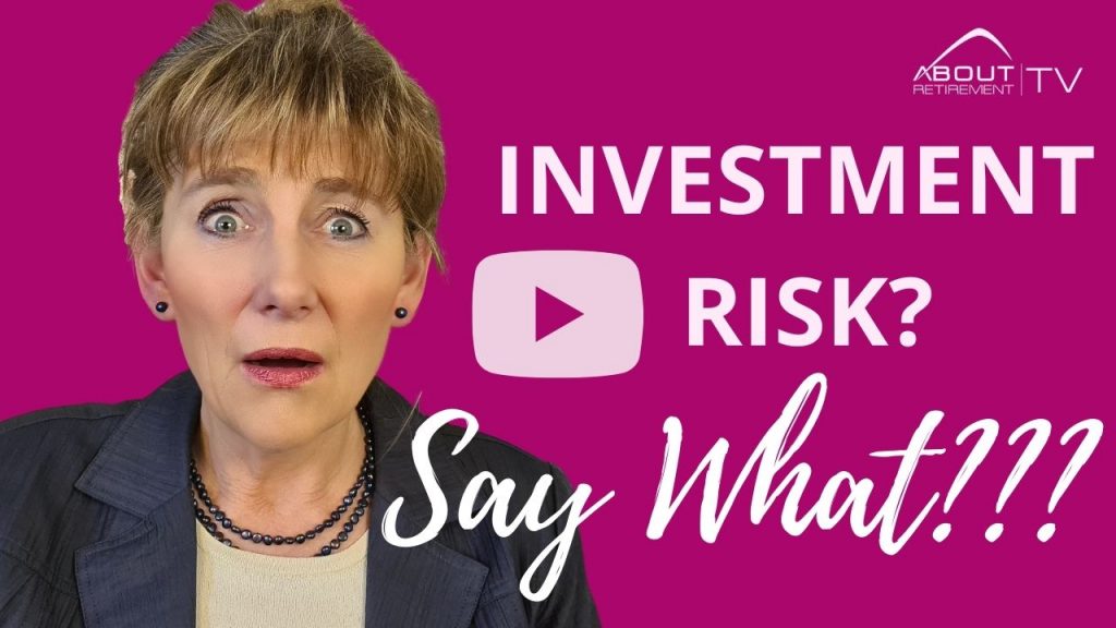 Investment-Risk-thumbnail-1024x576