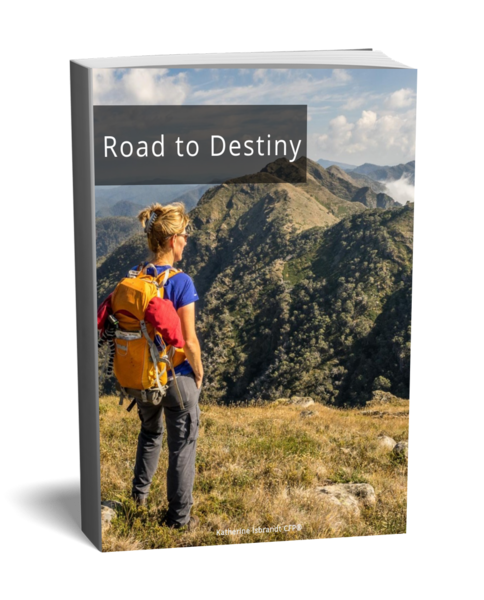 Road_to_Destiny (1)