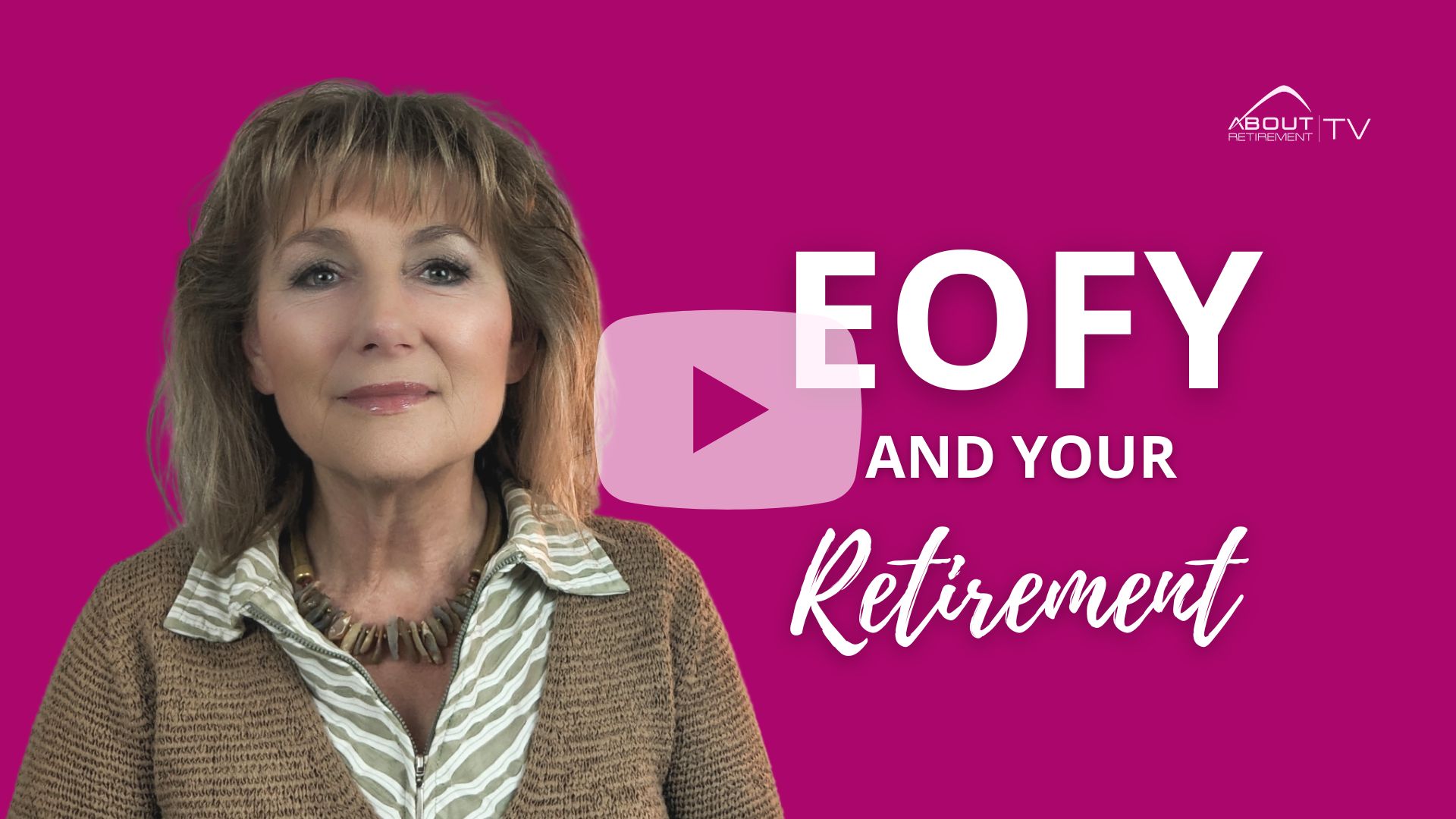The-end-of-the-financial-year-and-your-retirement.