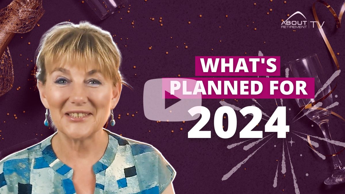 Whats-Planned-for-2024-2