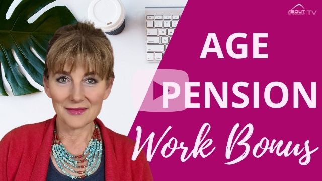 Age-Pension-Work-Bonus