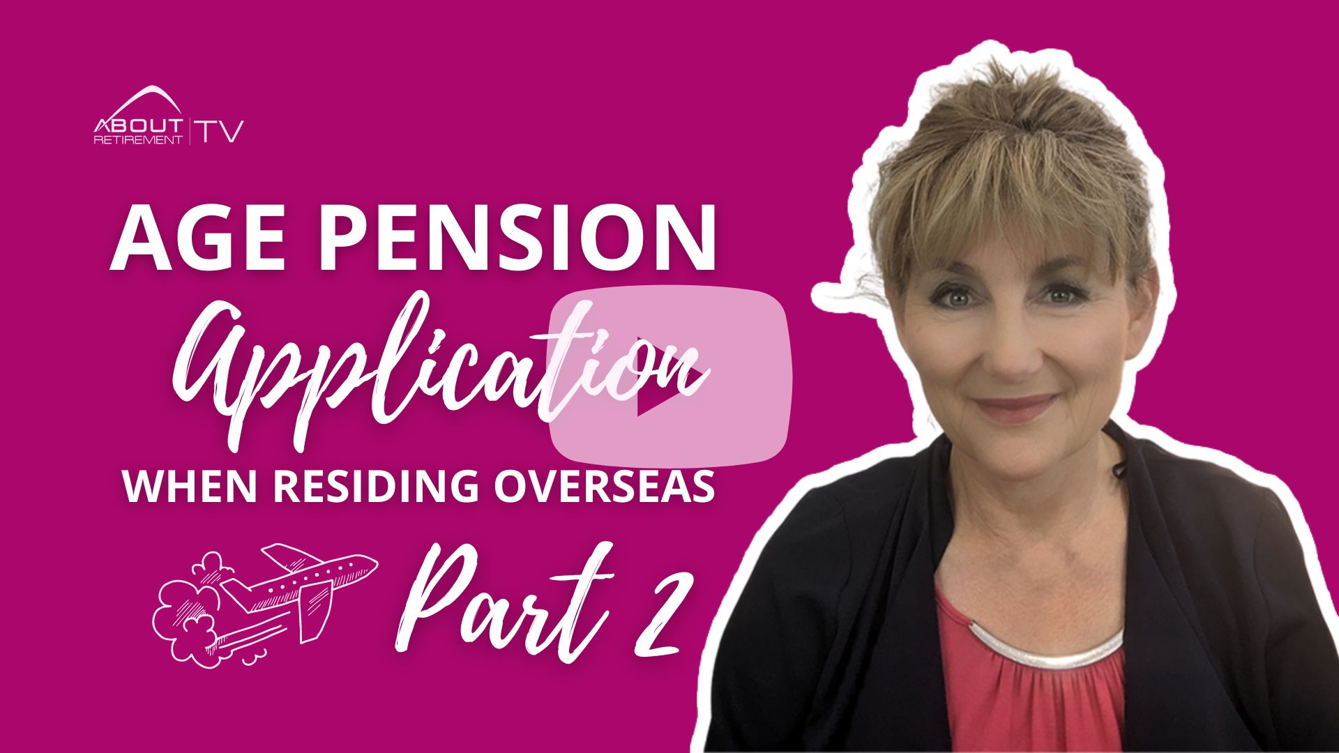 Applying-for-Age-Pension-when-living-overseas-in-a-country-that-does-not-have-Social-Security-Agreement-with-Australia