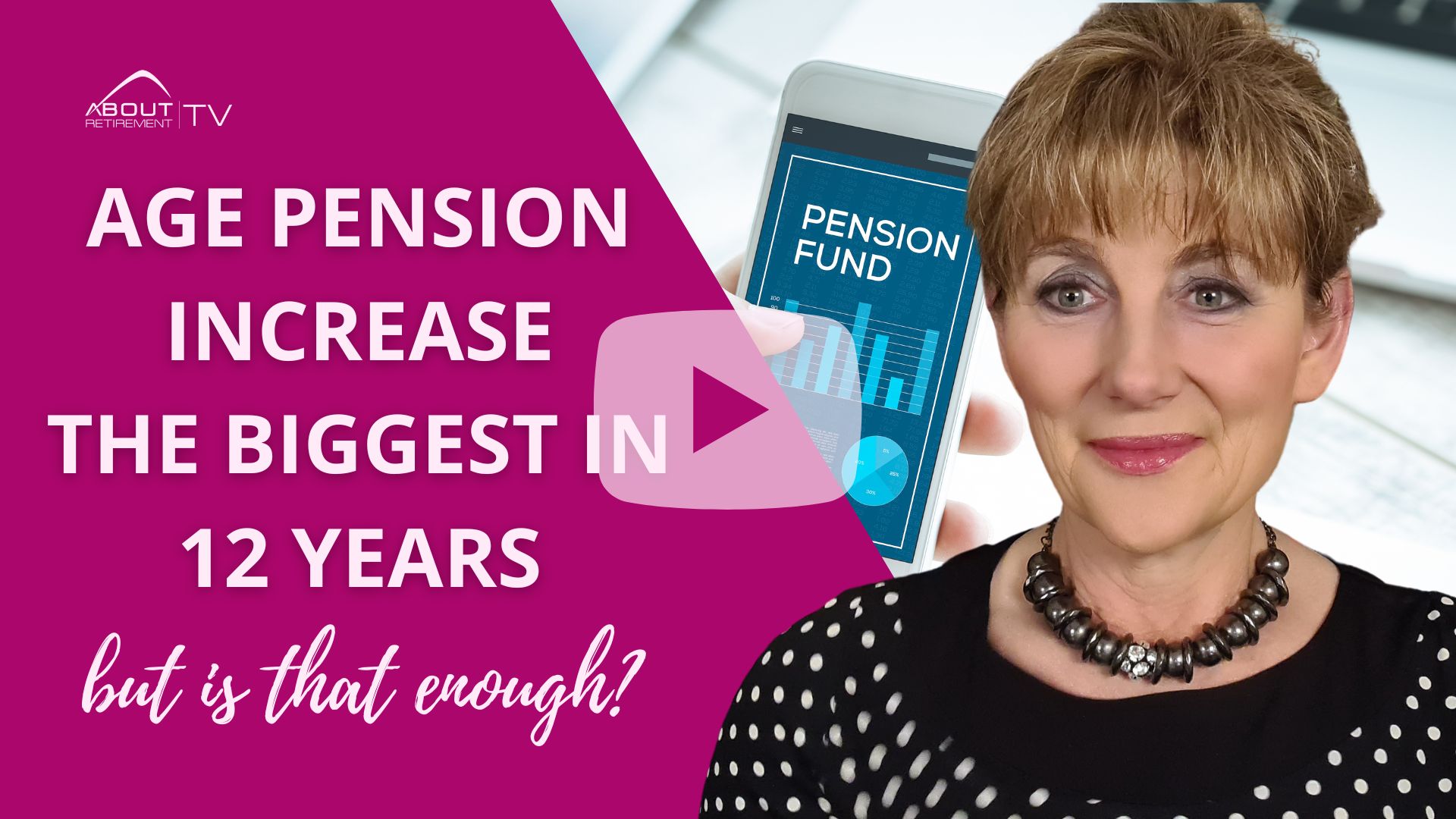 Big-Pension-increase