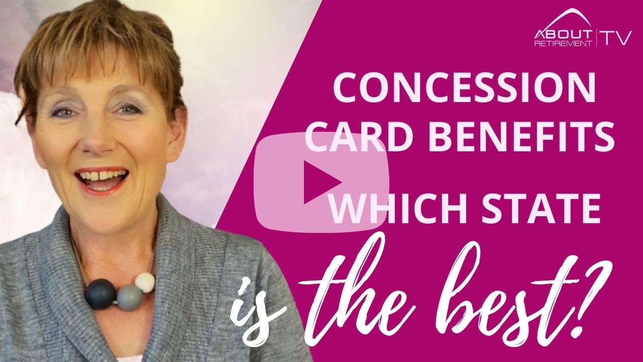 Concession-Card-benefits-in-each-state