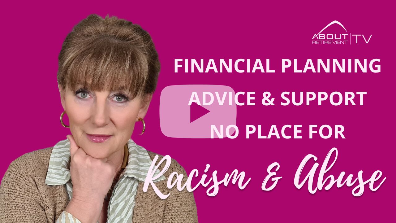 Financial-planning-advice-and-support-no-place-for-racism-and-abuse
