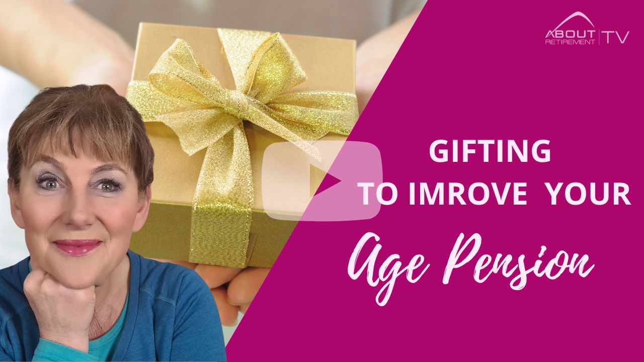 Gifting-to-improve-your-Age-Pension-1