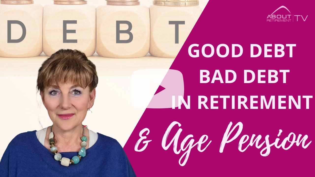 Good-debt-bad-debt-for-retirement- (1)