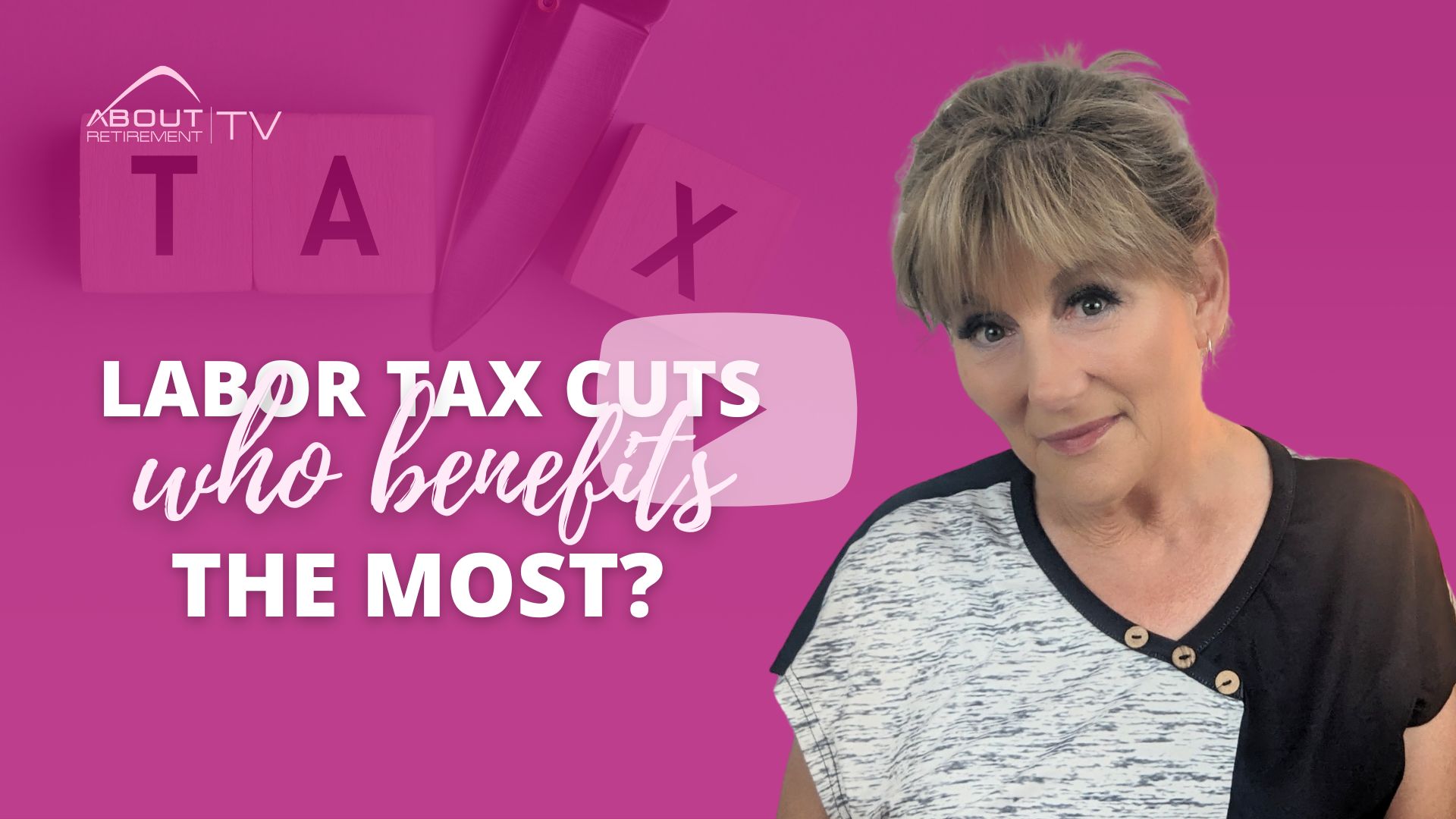 Labor-tax-cuts-–-who-benefits-the-most-1