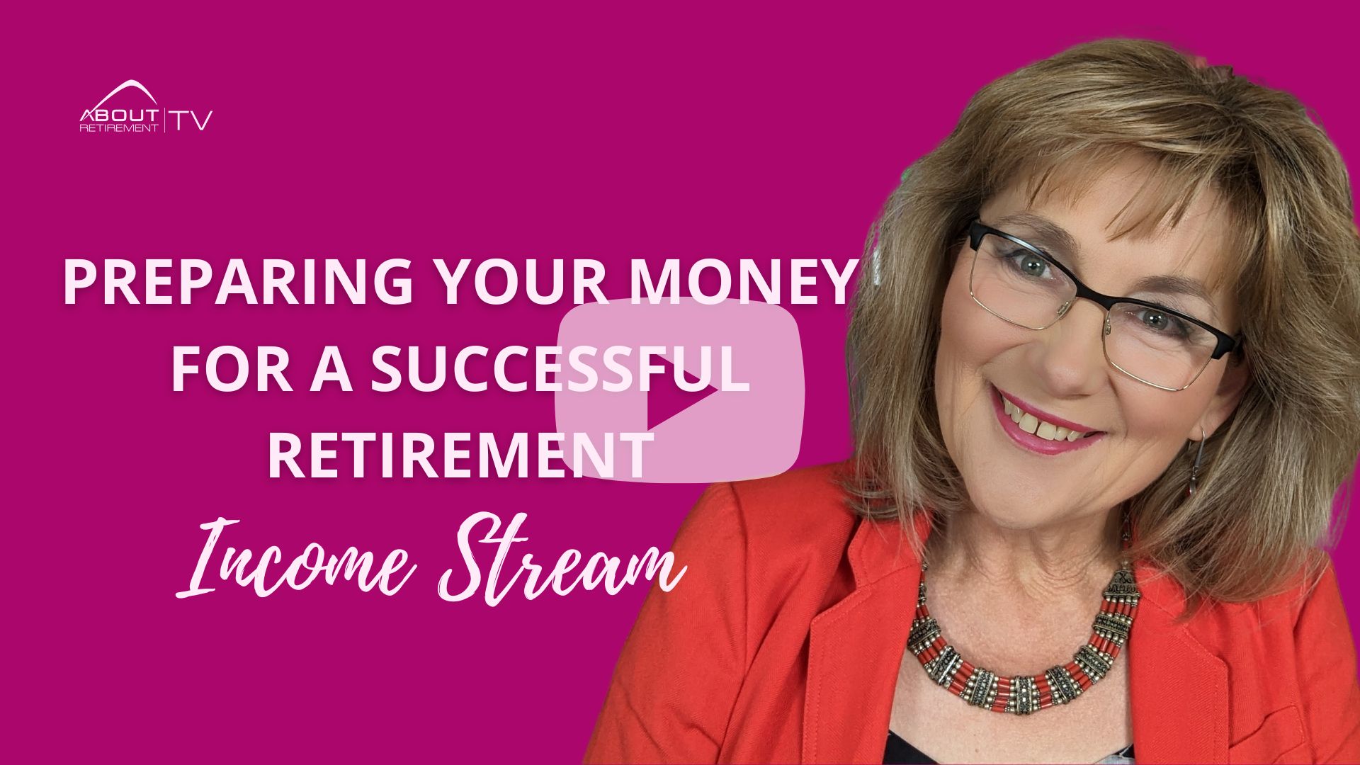 Preparing-Your-Money-for-a-Successful-Retirement-Income-Stream-1